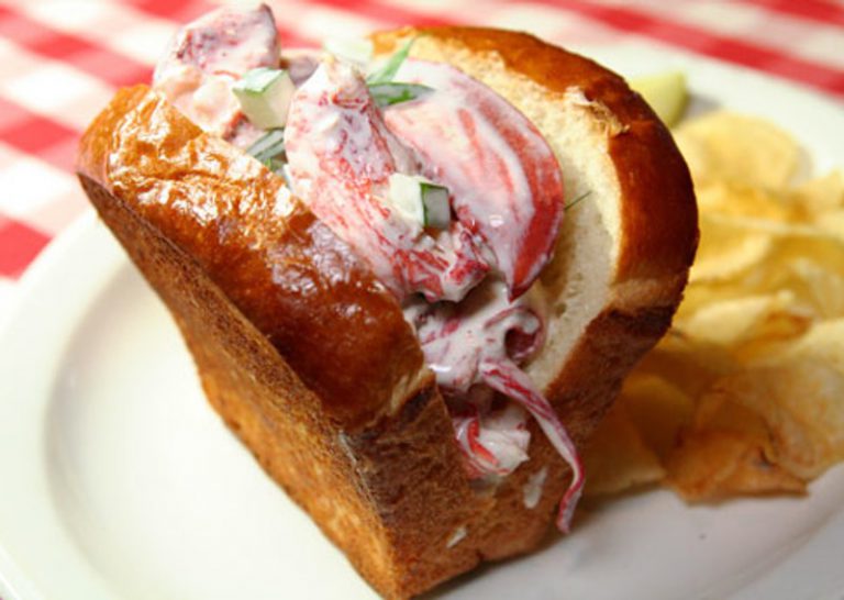 Smack Shack The 1029 Bar